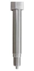 electric rod cylinder