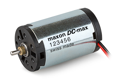 Mini Micro 12mm Coreless Electric Motor DC 5V 6V 12V High Speed Replace Maxon 