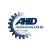 Electromate Recognized with 2021 AHTD Foundation Award