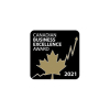 Excellence Canada announces Electromate is a recipient of the 2021 Canadian Business Excellence Awards for Private Businesses