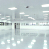 Tips for Designing Clean Room Equipment