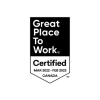 Electromate Inc. Re-certified as a Great Place to Work