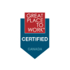 Electromate is Certified as a Great Place To Work for a Third Consecutive Year