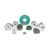 POSITAL Kit Encoders certified for compliance with BiSS interface standards
