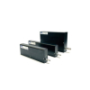 New LDL Programmable Linear Actuator from SMAC Moving Coil Actuators