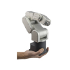 Electromate extends its product portfolio to include Robots from Mecademic