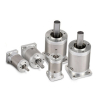 New Mini Planetary Gearmotors from Applied Motion Products