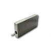 SMAC expands electric actuator family to include New LBR40 Series Linear Rotary Servo Actuator