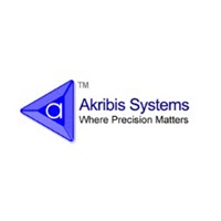 Akribis Systems