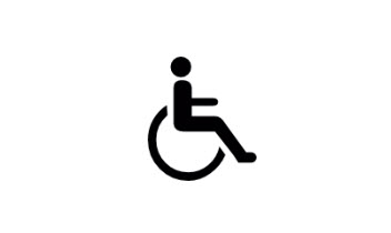 Accessibility for Ontarians with Disabilities Act