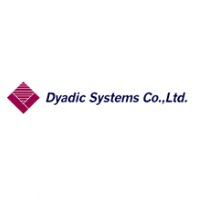 Dyadic Systems