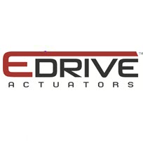 EDrive Actuators