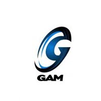 Gam Enterprises