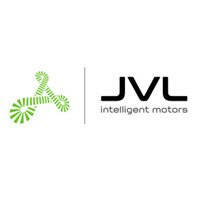 JVL Intelligent Motors