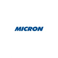 Micron Gearbox