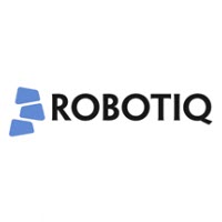 Robotiq