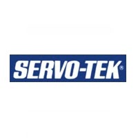 Servo-Tek