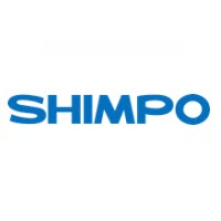 Shimpo