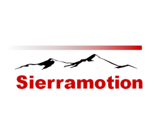 Sierramotion
