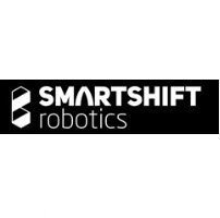 SMARTSHIFT Robotics