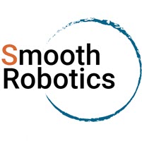 Smooth Robotics