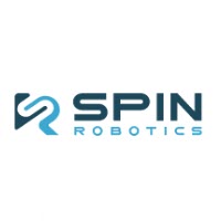 Spin Robotics