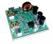 PFC2400W375 Power Supply by Advanced Motion Controls