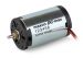 DC Max Brushed DC Motors by Maxon