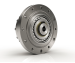 CSF-17-100-2UH Gearing System by Harmonic Drive