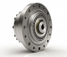 CSG-14-80-2UH Gearing System by Harmonic Drive