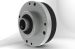 SHG-50-160-2UH Gearing System by Harmonic Drive