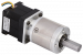 HT08-220D Mini Motor + 22mm Planetary Gearhead by Applied Motion Products