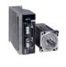 AC Servo Motor & Digital Drive Combo - 400W, 110VAC by Applied Motion Products