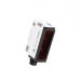 FT 25-RF1 Photoelectric proximity sensor with background suppression, fixed focus by SensoPart