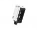 FT 25-W White-light contrast sensor by SensoPart
