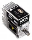 MDXK61GN3CB000 (CANOpen) by Applied Motion Products