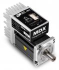 MDXK62GN3RB000 (RS-485) by Applied Motion Products