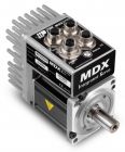 MDXL61GN3CB000 (CANOpen) by Applied Motion Products