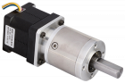 HT08-221D Mini Motor + 22mm Planetary Gearhead by Applied Motion Products