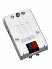PLCM02 by Exor Electronic