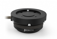FT 300-S Force Torque Sensor by Robotiq