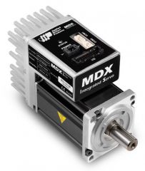 MDXK62GN3RB000 (RS-485)