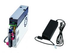 PSR-12-24 Power Supply by Galil Motion Control