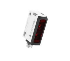 FT 25-RA Miniature distance sensor by SensoPart