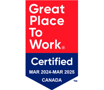 Electromate Recertified as a ‘Great Place To Work’ for 2024