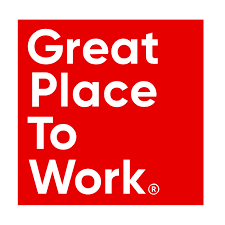Electromate Certified As A Great Workplace