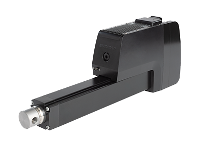 Thomson Linear Linear Actuators with Electromate