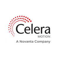 Celera Motion